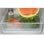 Réfrigérateur Combiné Bosch Serie 2 KGN33NWDA No Frost 175 cm 279 L D Blanc