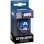 Porte-clefs Funko Pop Captain America Marvel Classiques