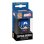 Porte-clefs Funko Pop Captain America Marvel Classiques