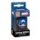 Porte-clefs Funko Pop Captain America Marvel Classiques