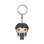 Porte-clefs Funko Pop Mercredi Addams