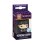 Porte-clefs Funko Pop Mercredi Addams