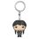 Porte-clefs Funko Pop Mercredi Addams