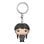 Porte-clefs Funko Pop Mercredi Addams