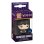 Porte-clefs Funko Pop Mercredi Addams