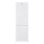 Frigorífico Combi Hyundai HCB18560NEW02 No Frost 185cm 293L E Blanco