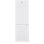Frigorífico Combi Hyundai HCB18560NEW02 No Frost 185cm 293L E Blanco