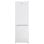 Frigorífico Combi Aspes AC185600CNFI No Frost 186cm 294L C Blanco