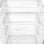 Réfrigérateur Deux Portes Candy CNDQ2S514EX Defrost 143 cm 206 L E Inox