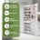 Frigorífico Combi Aspes Defrost 177cm 251L E Blanco