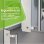 Frigorífico Combi Aspes AC2700ENFIX No Frost 200cm 495L E Inox Display LED Táctil