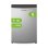 Frigorífico Una Puerta Aspes AR855500ECX Defrost 84,5cm 120L E Inox