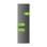 Frigorífico Combinado Aspes AC185502ENFX No Frost 180cm 253L E Inox