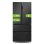 Frigorífico French Door Aspes AFF18800ENFIDDX No Frost 183cm 436L E Dark Inox