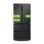 Frigorífico French Door Aspes AFF18800ENFIDDX No Frost 183cm 436L E Dark Inox