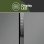 Frigorífico French Door Aspes AFF18800ENFIDDX No Frost 183cm 436L E Dark Inox
