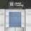 Frigorífico French Door Aspes AFF18800ENFIDDX No Frost 183cm 436L E Dark Inox