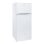 Réfrigérateur Deux Portes Candy CDH1S513EW Defrost 122cm 151L E Blanc
