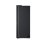 Frigorífico Americano LG GSLE91EVAC No Frost 179 cm 628 L C Preto WiFi