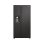 Frigorifero Americano Haier HSW59F18EIPT Total No Frost 177,5cm 601L E Nero WiFi IA