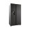Frigorifero Americano Haier HSW59F18EIPT Total No Frost 177,5cm 601L E Nero WiFi IA