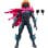 Figura Marvel's Kaine Marvel Legends Spider-man Articulada 15 Cms