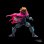 Figura Marvel's Kaine Marvel Legends Spider-man Articulada 15 Cms