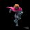 Figura Marvel's Kaine Marvel Legends Spider-man Articulada 15 Cms