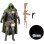 Figura Soul Crusher Spawn Articulada 18 Cms
