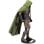 Figura Soul Crusher Spawn Articulada 18 Cms