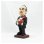 Figura El Padrino Marlon Brando Artesanal 20 Cms