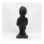 Figura El Padrino Marlon Brando Artesanal 20 Cms