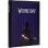 Libreta Wednesday Tocando El Cello Con Luz Wednesday