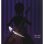 Libreta Wednesday Tocando El Cello Con Luz Wednesday