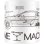 Taza Planos Delorean Regreso Al Futuro Back To The Future 300 Mls