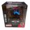 Figura The Amazing Spider-man Marvel Estatua Diorama Gold Label 18 Cms