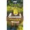 Figura Shrek Bendyfigs Flexible 15 Cms