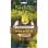 Figura Shrek Bendyfigs Flexible 15 Cms