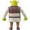 Figura Shrek Bendyfigs Flexible 15 Cms