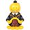 Hucha Koro Sensei Assassination Classroom 15 Cms