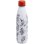 Botella Astérix De Astérix Y Obélix Térmica Acero Inoxidable 500 Mls