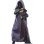 Figura Jedi Mae Assassin Star Wars The Acolyte Black Series Articulada 15 Cms
