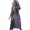 Figura Jedi Mae Assassin Star Wars The Acolyte Black Series Articulada 15 Cms