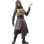 Figura Jedi Mae Assassin Star Wars The Acolyte Black Series Articulada 15 Cms