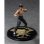 Figura Bruce Lee Legacy 50th Version Articulada 13 Cms
