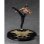 Figura Bruce Lee Legacy 50th Version Articulada 13 Cms