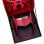 Réplica Diadema La Bruja Escarlata Marvel Scarlet Witch Disney