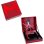 Réplica Diadema La Bruja Escarlata Marvel Scarlet Witch Disney