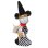 Figura Mickey Mouse Aprendiz De Brujo Disney Britto 26 Cms