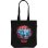 Bolsa De Tela Personajes Stranger Things